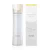 ELIXIR REFLET Balancing Water 1, 5.7 fl oz (168 ml)