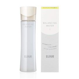ELIXIR REFLET Balancing Water 1, 5.7 fl oz (168 ml)