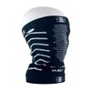 simPLEISURE QA100105-2 Face Mask, 5 Colors, Cold Protection, Windproof, Face