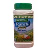 Hidden Valley Ranch Homestyle Seasoning & Salad Dressing Mix Powder
