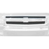 ProMaxx IWCGI/40 Grille Guard