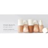 Farmasi Vfx Pro Foundation Base De Maquillaje, 30 Ml