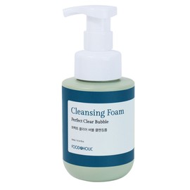 Moisturizing mesh cushion no. 2, retaining light with a single layer of touch / 한겹의 터치로 빛을 머금다 수분감 있는 메쉬쿠션 2호