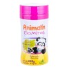 Animalin 75 Gomitas Nature's Sunshine Vitaminas para Niños y Adultos