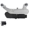 Unbranded Windshield Wiper Motor Rear New for Buick Terraza for