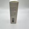 Bobbi Brown Remedies Skin Clarifier Concentre Purifiant 14ml/0.47oz NIB