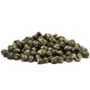 Teavivre Jasmine Dragon Pearls Green Tea Loose Leaf Chinese Tea