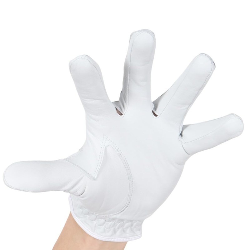 Cebu Golf (cebu Golf) Golf Glove (Men's Golf Gloves) sevg