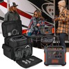 LEFOR·Z Carrying Case Compatible with Jackery Explorer 1000/ECOFLOW River Max/Bluetti