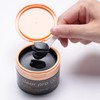 KOSE Softymo Clear Pro Cleansing Balm, CICA, Blackhead Pore Heads,
