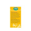 Colief 15 ml Infant Drops