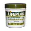 Lifeplan Hawthorn Berry 400mg 60 Caps