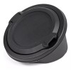 común (uso) Tapa Depósito De Combustible Jeep Wrangler 18-24