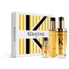 Kerastase Kérastase Elixir Ultime Coffret