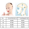 iPobi Face Slimming Mask, V Face Lifting Bandage Facial Lifting