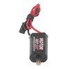 Brushed 53T Motor 180 Brushed Large Torque Motor for Traxxas
