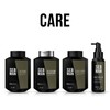 Sebastian Professional Seb Man The Purist Shampoo 250 ml