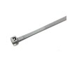 Nylon Plastic Cable Ties Long and Wide Extra Large Zip