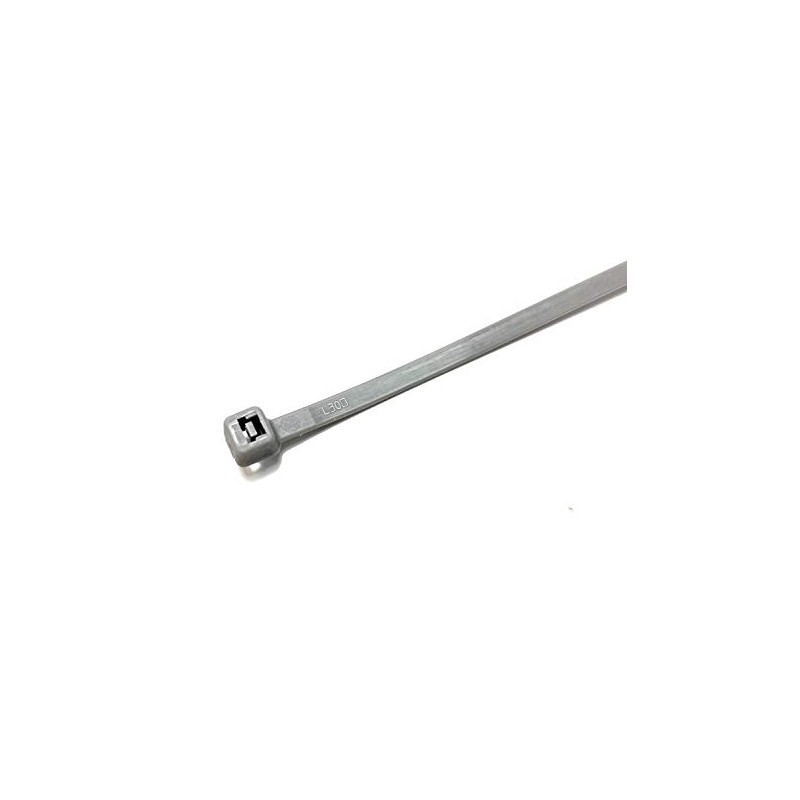 Nylon Plastic Cable Ties Long and Wide Extra Large Zip
