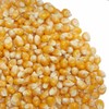 Popcorn, Ameyoko, Otsuya Popcorn Corn, Seeds, Popcorn (17.6 oz (500