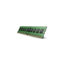 Micron MTA18ASF4G72PDZ-3G2E1 32GB DDR4-3200 2Rx8 (16Gb) LP ECC RDIMM Memory RAM