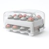 Top Shelf Elements for Mini Small Size Cupcakes. NOT for