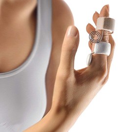 Bort Capener Splint Extension Quengel Splint Mobilisation Finger Joints S