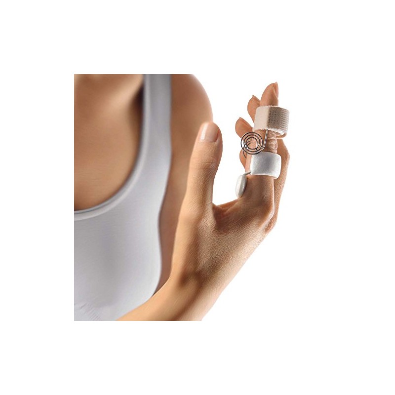 Bort Capener Splint Extension Quengel Splint Mobilisation Finger Joints S