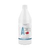 Salerm Champu Pomegranate Hidratante, 42.3 Ounce/1200 ml