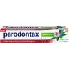 2 x Parodontax Herbal Fresh Toothpaste 75 ml Stop Prevent
