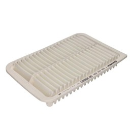 Bosch S0659 - Air Filter Car