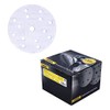 Mirka Basecut Sanding Discs 150 mm P150 Pack of 100