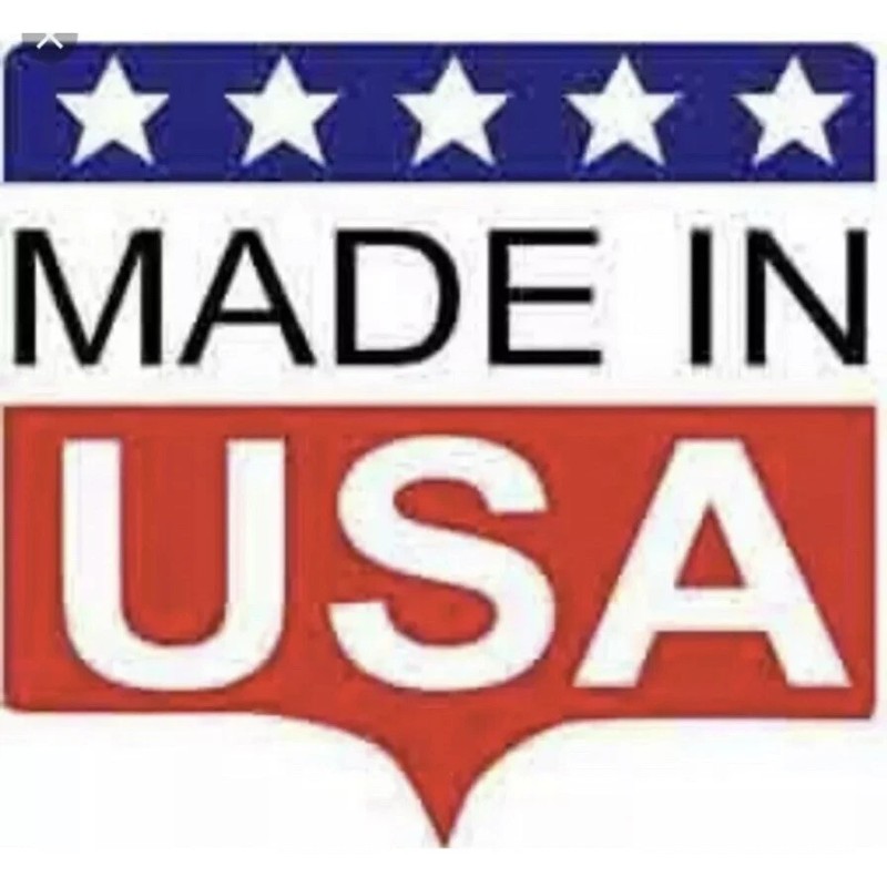 C&R DASH COVERS 2014-2015-2016-2017-2018-2019 Chevy Corvette Dash Cover W/HUD Black