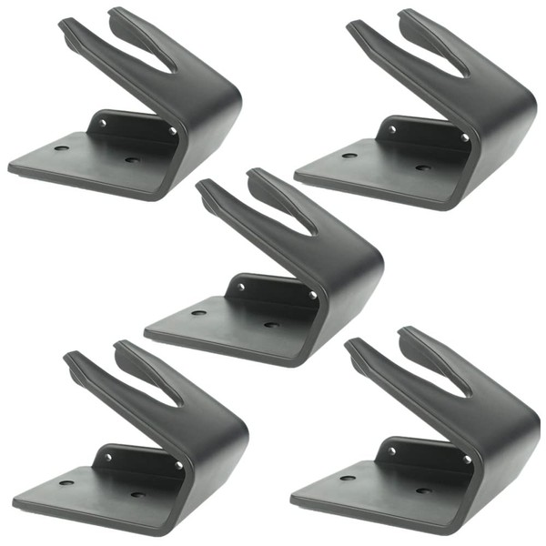 VENREA Universal Barcode Scanner Holder, Barcode Scanning Holder, Barcode Reader