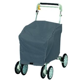 Zojirushi Baby with One Rain Cover for Health Bags and Sanporé