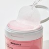 BioDance 바이오 콜라겐 겔 토너 패드 Bio Collagen Gel Toner