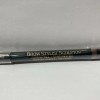 L'Oréal Loreal Brow Stylist Sculptor 3-in-1 Brow Tool Blonde #355