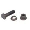 Febi Bilstein 6270 Wheel Bolt (Pack of 1)