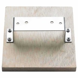 Kit de crochet de assembly