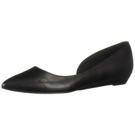 Nine West 7SAIGE3, Black
