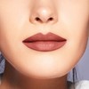 Modern Matte Powder Lipstick 506 Disrobed 4 Grams