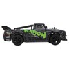 RC Car 1/24 Racing Electric Drift Car Long Standby Time