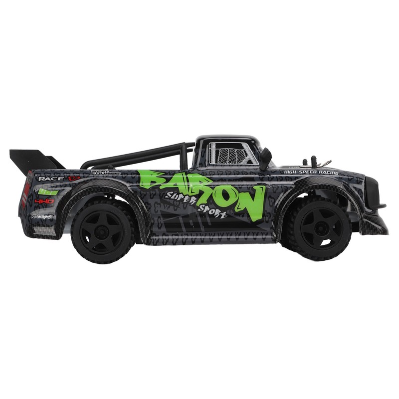 RC Car 1/24 Racing Electric Drift Car Long Standby Time