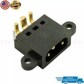 For Razer Blade Pro 17 RZ09-02878E92 DC IN Power Jack Charging Port Connector