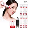 AHC [Nourishing Milk] 2026 Latest AHC Full Lift Eye Cream for Face / [너리싱밀크] 2026 최신상 AHC 풀 리프트 아이크림 포 페이스