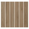 MULGREAT Peel and Stick Tile, 54 Sq.Ft 2mm Thicken Vinyl
