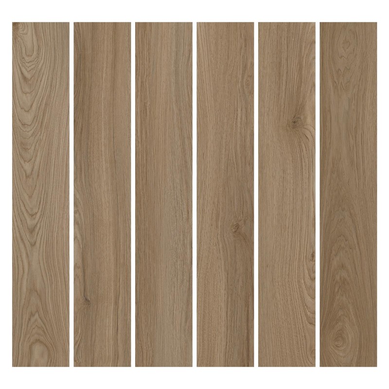 MULGREAT Peel and Stick Tile, 54 Sq.Ft 2mm Thicken Vinyl