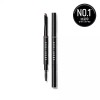 Longwear NEW 롱웨어 브로우 펜슬 [12.블랙] NEW Long Wear Brow Pencil [12. Black]