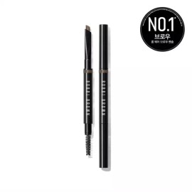 Longwear NEW 롱웨어 브로우 펜슬 [12.블랙] NEW Long Wear Brow Pencil [12. Black]