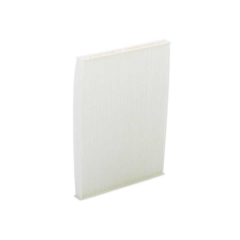 RIDEX 424I0048 Cabin Air Dust Filter, Pollen Filter, Micro Filter